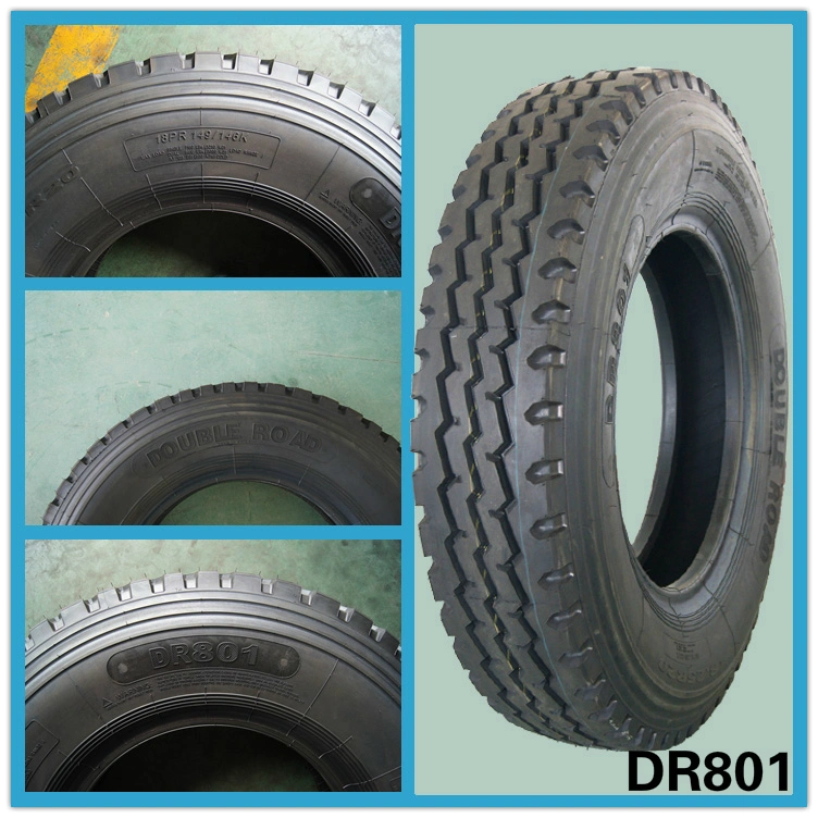 Steer Position Wholesale Chinese Brand Radial Truck Tire 315/80r22.5 315/70r22.5 385 65r22.5 295 80r22.5 Truck Tyre Price