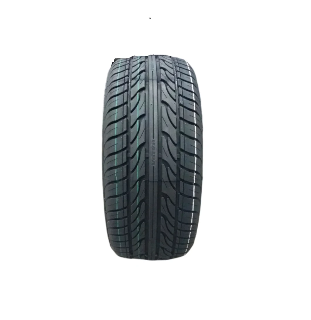 Haida/Mileking/Tianfu Passenger Car Tyre Commerical/at/Mt/Rt/Ht/Winter/All Season/St/SUV/4X4/UHP/Mini Vehicle/Light Truck/Taxi/Economy Cheap PCR Tyre Price