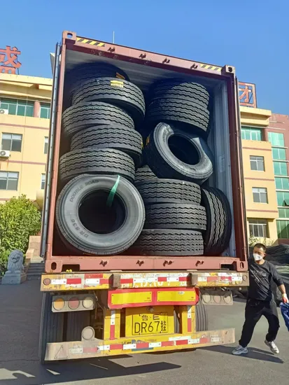 Скидка 5% 12.00R20/11.00R20/10.00R20 Aulice Оптовая продажа Simi Truck Твердые стальные армированные радиальные трубчатые шины Самосвал Самосвал TBR Шина для горнодобывающей промышленности