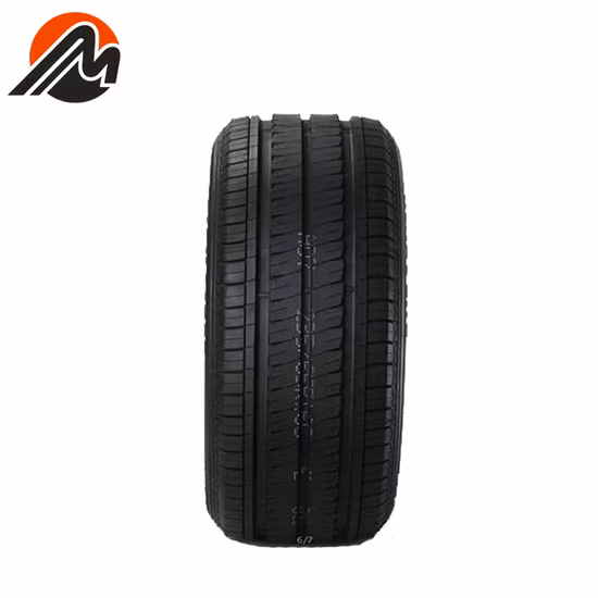 Шины PCR высшего качества (R13 R14 R15 R16 R17 R18 R19) шины для легковых автомобилей