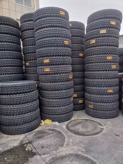 Китайские шины с радиальной трубкой, завод шин для легких грузовиков 700r16 750r16 825r16 825r20 900r20 1000r20 1100r20 1200r20 Neumaticos Китайские шины Llantas для тяжелых грузовых автомобилей и автобусов