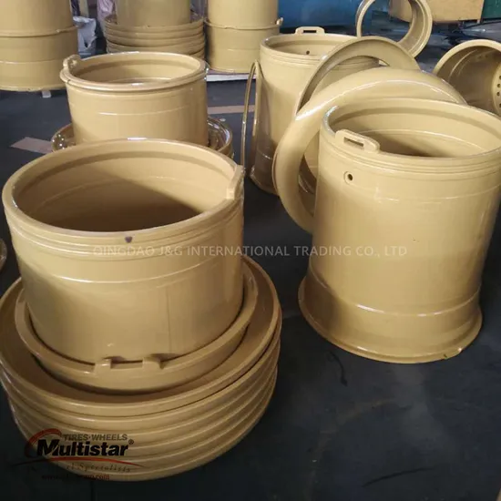 Шина ведущего колеса самосвала/шина 9.00r20 16пр для строительства/шахт/перегрузок/плохих дорог